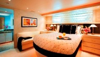 NORTHERN LIGHTS - Guest Cabin